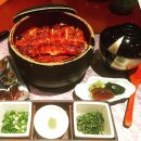 거성유리 수족관 | 일본여행 배틀트립 ② - 최저가로 즐기는 나고야, 3박 4일 !