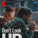 커피마인 이미지