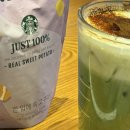 Love of my | THE LOVE OF MY WORLD