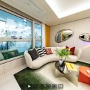 지웰골프클럽 이미지