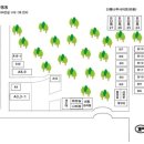 천보wellness캠핑장 이미지