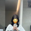 데이민 모먼트 이미지