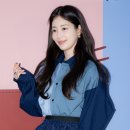 오늘,더 미모
