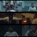 쉐프토피아