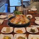 전주즐거운약국 | 전주한식맛집 엄선된 재료와 푸짐한 물갈비 리뷰