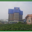 줄포보건지소 이미지