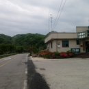 외촌경로당 이미지