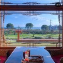 두모 542 이미지