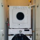 우정크린 이미지