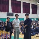 구리검도관 이미지