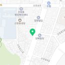 엠에스마산보조기 이미지