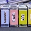 세븐일레븐 부천송내북부점 이미지