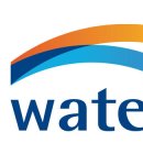 한국수자원공사 이미지