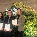 동심원조경기술사사무소 이미지