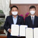 (주)엠플러스 이미지