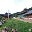 승암사