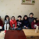 배울초등학교 Daum카페