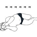 제중약국 이미지