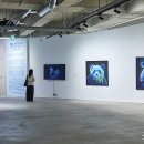 경계 없는 바다를 향해 이미지