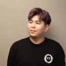 헤어포스원 이미지