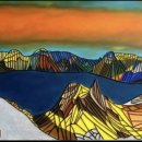 서각기초(전통·현대) 이미지