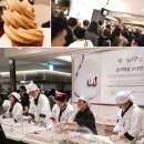 이티무역 이미지