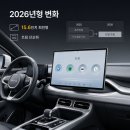 디자인아토 | "아이오닉5 차주인데 떨리네요" 커뮤니티 뒤흔든 아토3 시승 후기