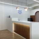 유신주유소 이미지