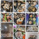 (주)만경창파