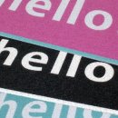 D&I 코퍼레이션 이미지