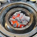 소랑돼지랑 이미지