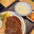 휴게소 최애음식? 간식? 뭐세요?! 이미지