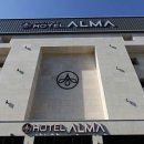 호텔알마 이미지