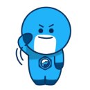 태평동경로당 이미지