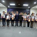 윤가정의원 이미지