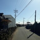 한원리경로당 이미지