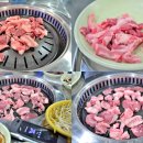 한일뒷고기 - 김해시 삼계로1번길 4-18 | 한일뒷고기