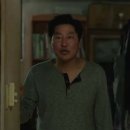 더샵퍼스트월드H동 이미지