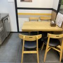 GS25 삼송스타