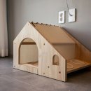 판포 현스테이 이미지