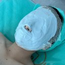 고운주유소 | 울산에스테틱 신부관리 고운빛깔 에스테틱울산점 후기