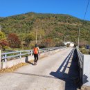 하조 마을회관 이미지