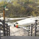 수유농원 이미지