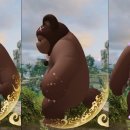 주식회사비플랜트 이미지