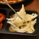 기통찬족발 이미지
