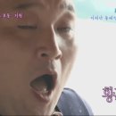 독도참치 이미지