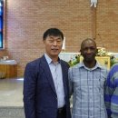 부송동-14 이미지