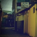 푸른여인숙 이미지