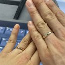 아가랑도서관 4층 | [블챌] 9월 둘째주 이야기