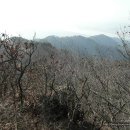 문수산성 이미지